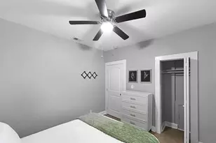 1718 Lavon St, Lakeland, FL 33805 - Photo 21