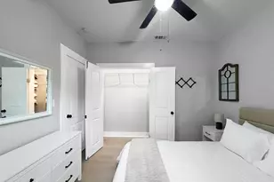 1718 Lavon St, Lakeland, FL 33805 - Photo 17