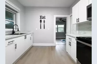 1718 Lavon Street, Lakeland, FL 33805 - Photo 9