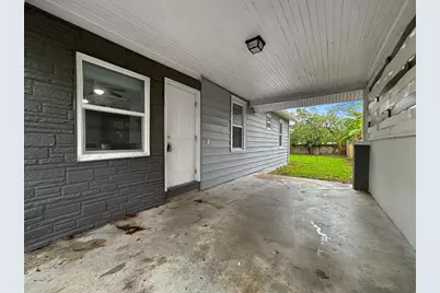 1718 Lavon Street, Lakeland, FL 33805 - Photo 25