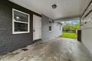 1718 Lavon St, Lakeland, FL 33805 - Photo 25