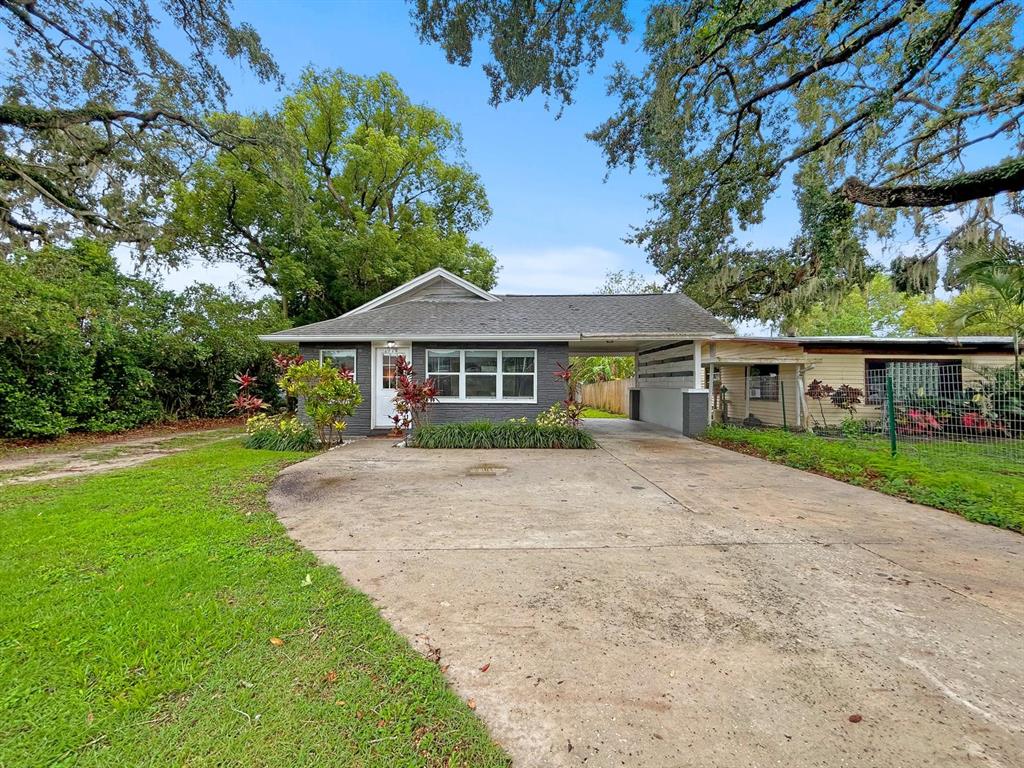 1718 Lavon St - 1718 Lavon St, Lakeland, FL 33805 Luxury Property | Jose Angel Pina