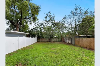 1718 Lavon Street, Lakeland, FL 33805 - Photo 27