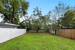 1718 Lavon St, Lakeland, FL 33805 - Photo 27