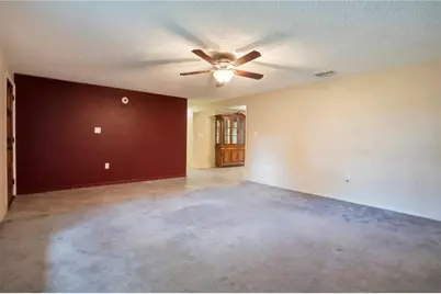6311 Bob Head Road, Plant City, FL 33565 - Photo 7