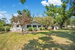 6311 Bob Head Rd, Plant City, FL 33565 - Photo 29