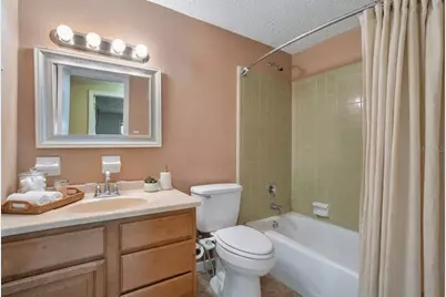 6311 Bob Head Road, Plant City, FL 33565 - Photo 25