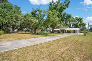 6311 Bob Head Rd, Plant City, FL 33565 - Photo 47