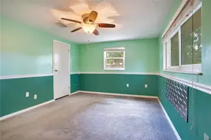 6311 Bob Head Rd, Plant City, FL 33565 - Photo 21