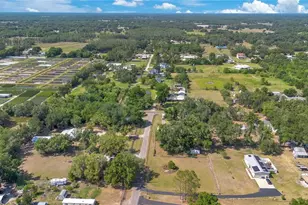 6311 Bob Head Rd, Plant City, FL 33565 - Photo 41