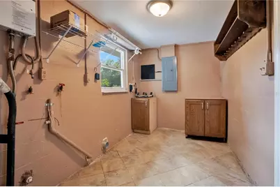 6311 Bob Head Road, Plant City, FL 33565 - Photo 27