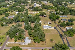 6311 Bob Head Rd, Plant City, FL 33565 - Photo 43