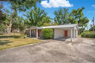 6311 Bob Head Road, Plant City, FL 33565 - Photo 3
