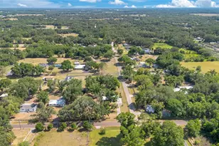 6311 Bob Head Rd, Plant City, FL 33565 - Photo 37