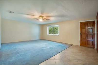 6311 Bob Head Road, Plant City, FL 33565 - Photo 5
