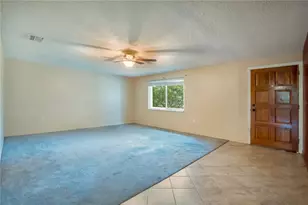 6311 Bob Head Rd, Plant City, FL 33565 - Photo 5