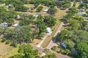 6311 Bob Head Rd, Plant City, FL 33565 - Photo 45