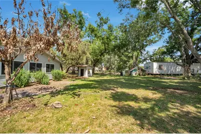 6311 Bob Head Road, Plant City, FL 33565 - Photo 29