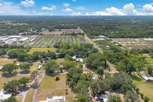 6311 Bob Head Rd, Plant City, FL 33565 - Photo 39