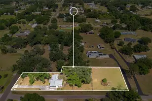 6311 Bob Head Rd, Plant City, FL 33565 - Photo 35