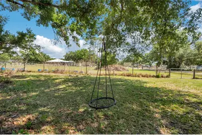 6311 Bob Head Road, Plant City, FL 33565 - Photo 45