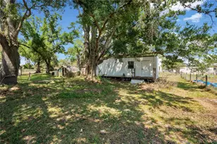 6311 Bob Head Rd, Plant City, FL 33565 - Photo 31
