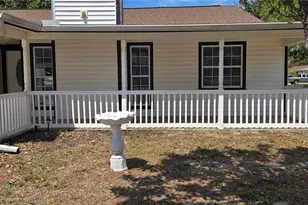 1113 Cinnamon Way E, Lakeland, FL 33801 - Photo 5