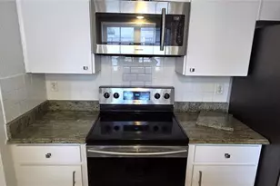1113 Cinnamon Way E, Lakeland, FL 33801 - Photo 21