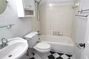 1113 Cinnamon Way E, Lakeland, FL 33801 - Photo 31