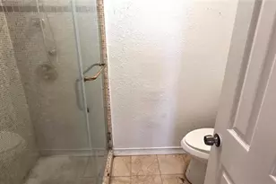 1113 Cinnamon Way E, Lakeland, FL 33801 - Photo 25