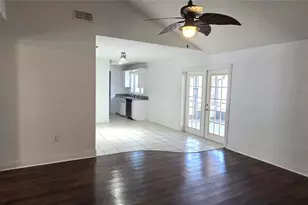 1113 Cinnamon Way E, Lakeland, FL 33801 - Photo 13