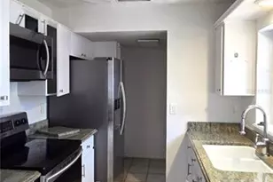 1113 Cinnamon Way E, Lakeland, FL 33801 - Photo 17