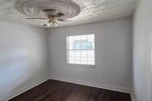 1113 Cinnamon Way E, Lakeland, FL 33801 - Photo 29