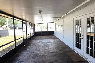 1113 Cinnamon Way E, Lakeland, FL 33801 - Photo 35