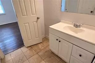 1113 Cinnamon Way E, Lakeland, FL 33801 - Photo 27