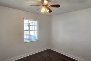 1113 Cinnamon Way E, Lakeland, FL 33801 - Photo 33