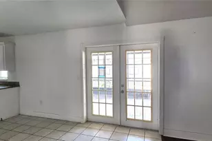 1113 Cinnamon Way E, Lakeland, FL 33801 - Photo 15