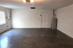 1113 Cinnamon Way E, Lakeland, FL 33801 - Photo 49