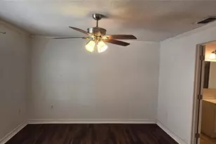 1113 Cinnamon Way E, Lakeland, FL 33801 - Photo 23