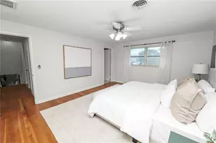 2215 Woodbine Ave, Lakeland, FL 33803 - Photo 47