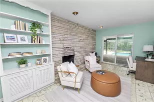 2215 Woodbine Ave, Lakeland, FL 33803 - Photo 11