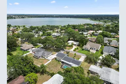 2215 Woodbine Avenue, Lakeland, FL 33803 - Photo 5
