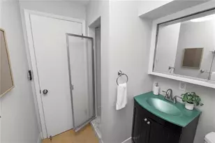 2215 Woodbine Ave, Lakeland, FL 33803 - Photo 29