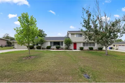 2215 Woodbine Avenue, Lakeland, FL 33803 - Photo 7