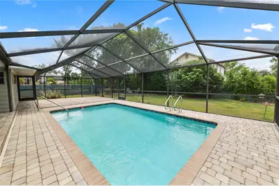 2215 Woodbine Avenue, Lakeland, FL 33803 - Photo 63