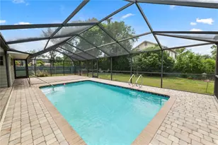 2215 Woodbine Ave, Lakeland, FL 33803 - Photo 63