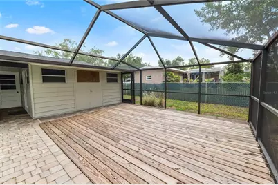 2215 Woodbine Avenue, Lakeland, FL 33803 - Photo 65