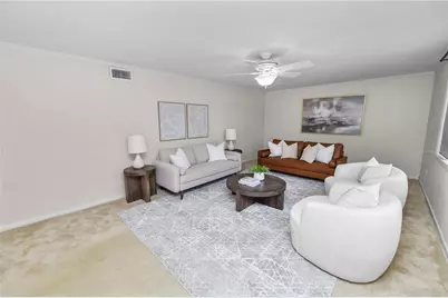 2215 Woodbine Avenue, Lakeland, FL 33803 - Photo 23