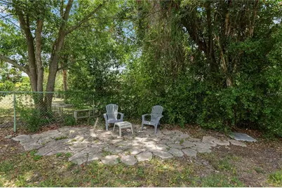 2215 Woodbine Avenue, Lakeland, FL 33803 - Photo 71