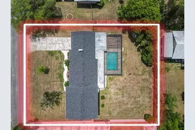 2215 Woodbine Avenue, Lakeland, FL 33803 - Photo 73